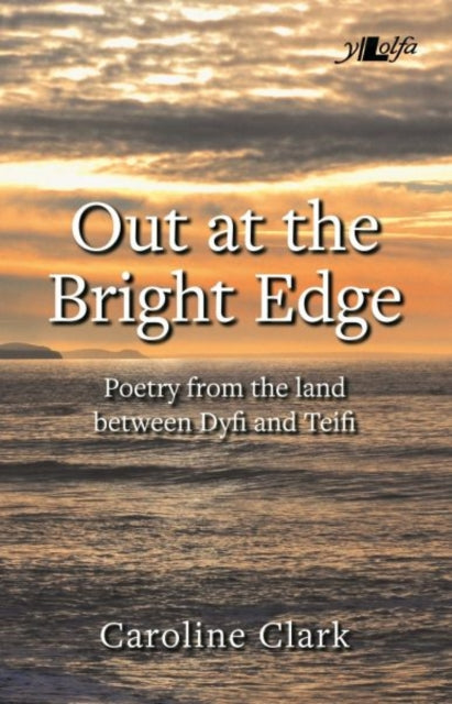 Out At The Bright Edge Poetry Inspired B