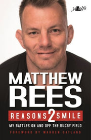 Reasons 2 Smile Overcoming The Odds On &