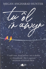 Tu L Ir Awyr