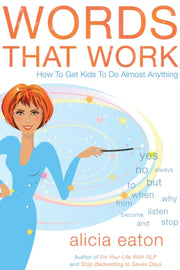 Words That Work