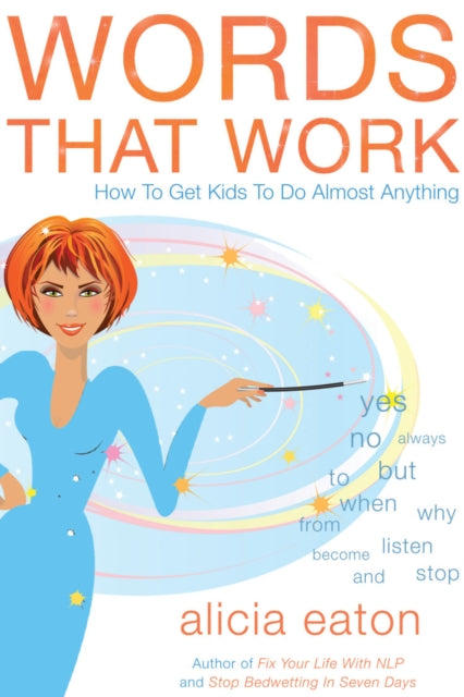 Words That Work