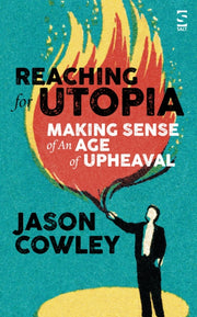 Reaching For Utopia