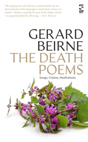 Death Poems