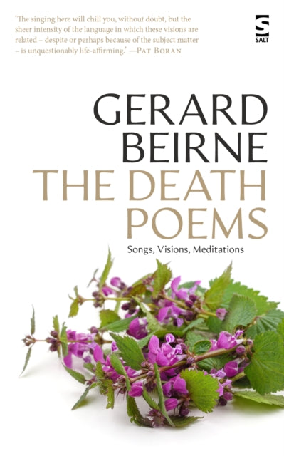 Death Poems