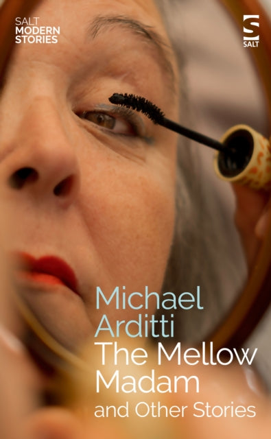 Mellow Madam & Other Stories