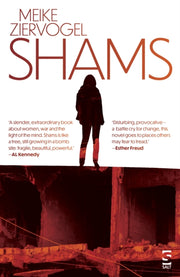 Shams