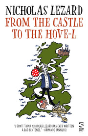 From The Castle To The Hovel Volume 3