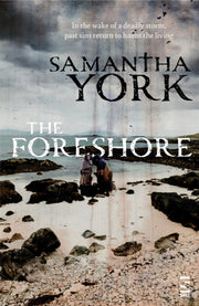 Foreshore