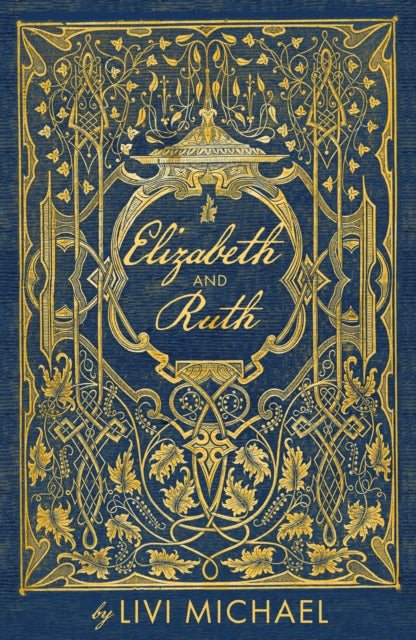 Elizabeth & Ruth