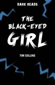 Black Eyed Girl