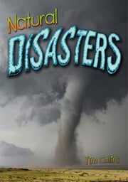Wow Facts Lime Natural Disasters
