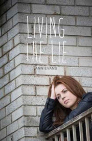 Living The Lie