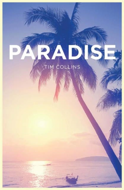 Young Adult Paradise