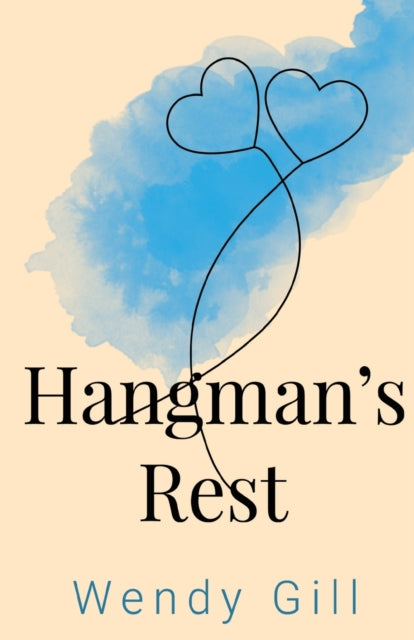 Hangmans Rest