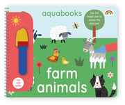 Farm Animals