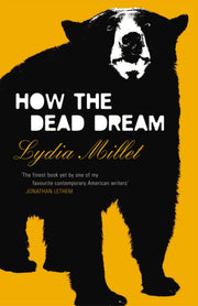 How The Dead Dream By Millet  Lydia