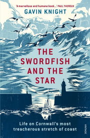 Swordfish & The Star
