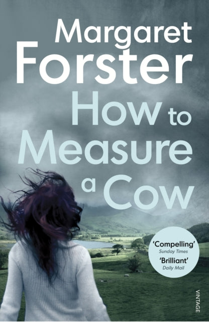 How To Measure A Cow