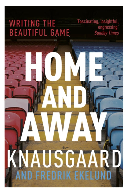 Home & Away