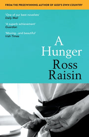 Hunger
