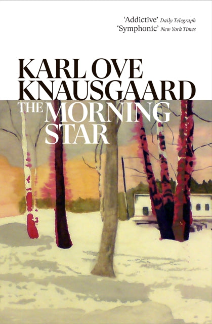 Morning Star