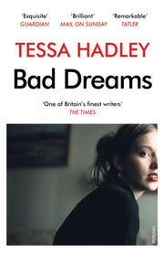 Bad Dreams & Other Stories