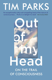 Out Of My Head