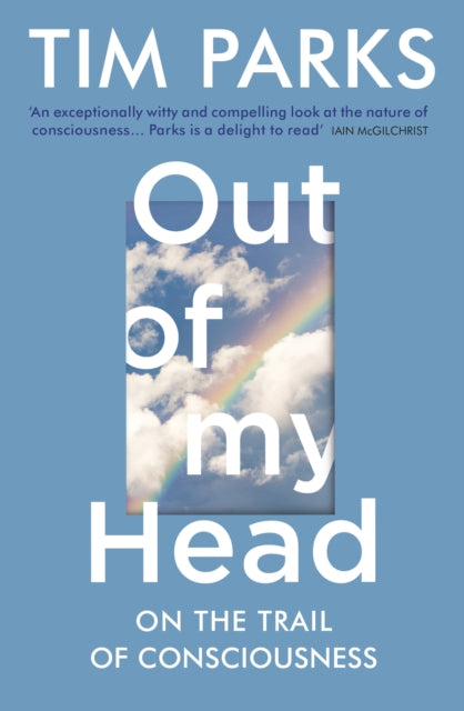 Out Of My Head