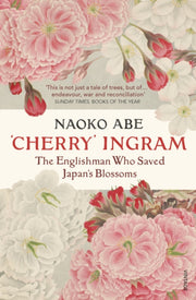 Cherry Ingram
