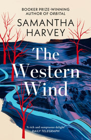 Western Wind