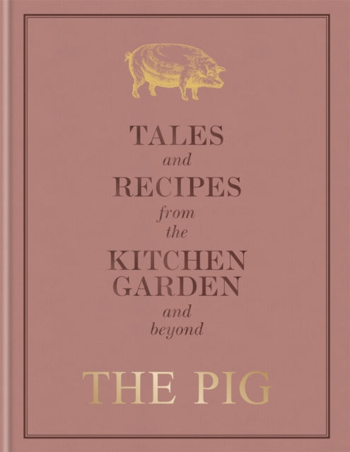 Pig