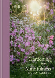 Rhs Gardening For Mindfulness