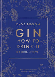 Gin How To Drink It