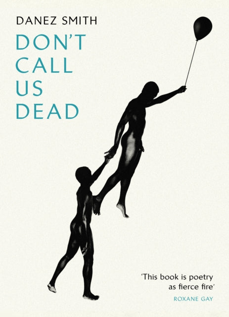 Dont Call Us Dead