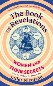 Book Of Revelations