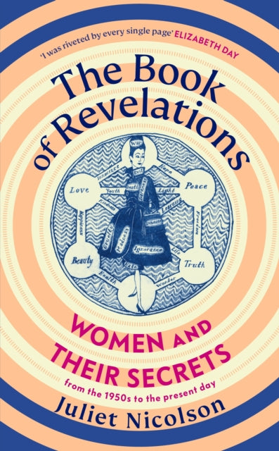 Book Of Revelations