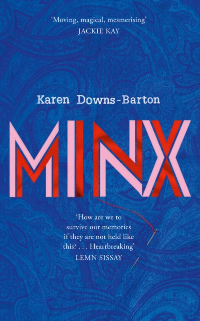 Minx