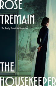 Housekeeper By Tremain, Rose