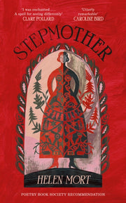 Stepmother By Mort, Helen