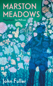 Marston Meadows And Other Poems