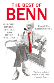 Best Of Benn