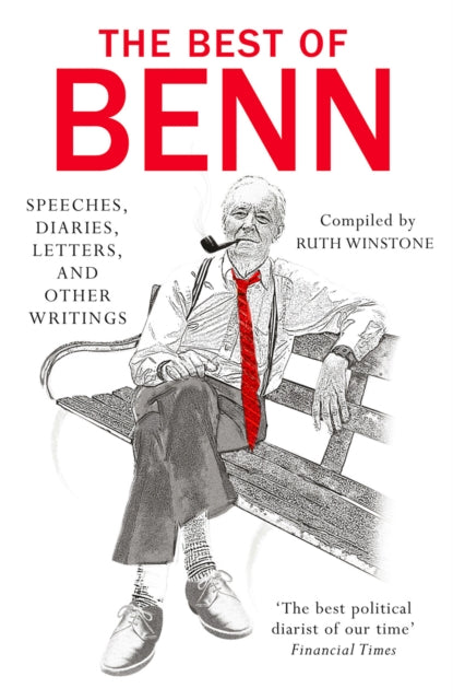 Best Of Benn