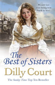 Best Of Sisters