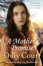 Mothers Promise
