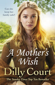 Mothers Wish