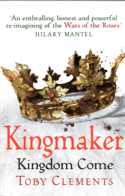 Kingdom Come