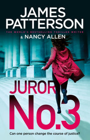 Juror No 3