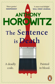 Sentence Is Death