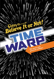 Ripleys Time Warp