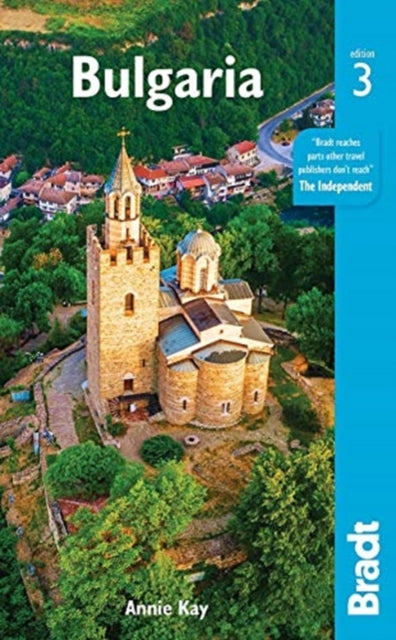 Bulgaria3